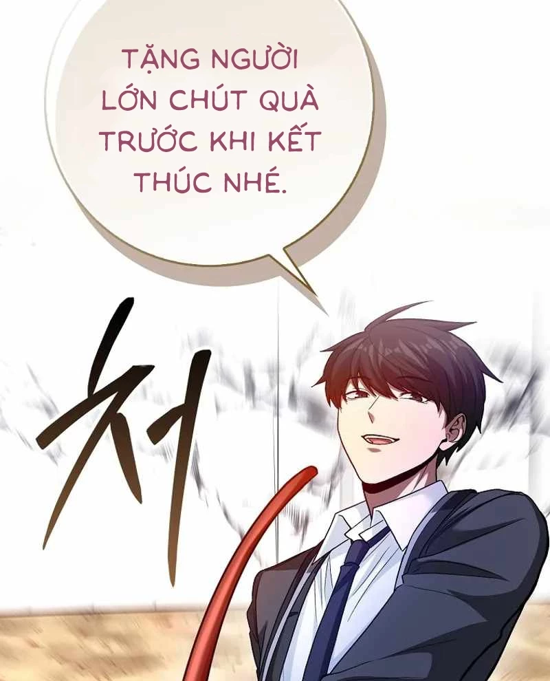 Thiên Tài Võ Thuật Hồi Quy Chapter 69 - 97