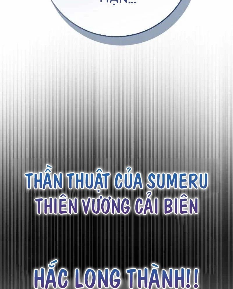 Thiên Tài Võ Thuật Hồi Quy Chapter 69 - 102