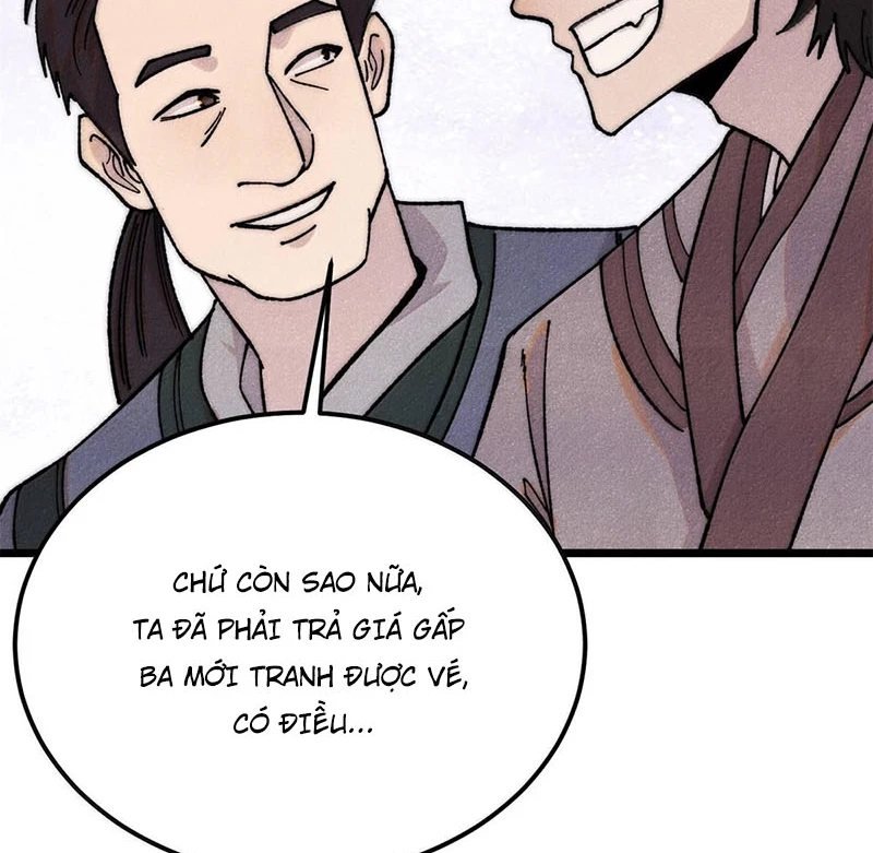 Vạn Cổ Tối Cường Tông Chapter 377 - 2