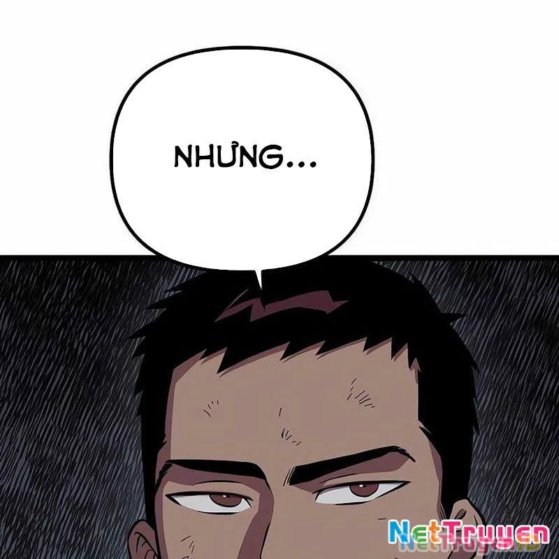 Cuồng Nhân Seoul Chapter 10 - 6