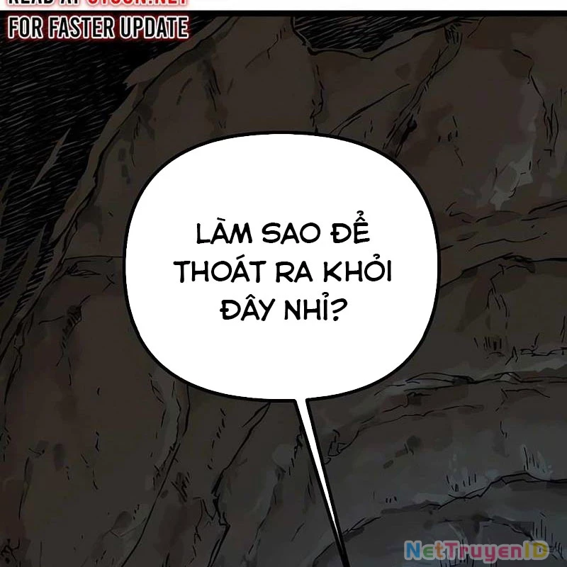 Cuồng Nhân Seoul Chapter 10 - 8