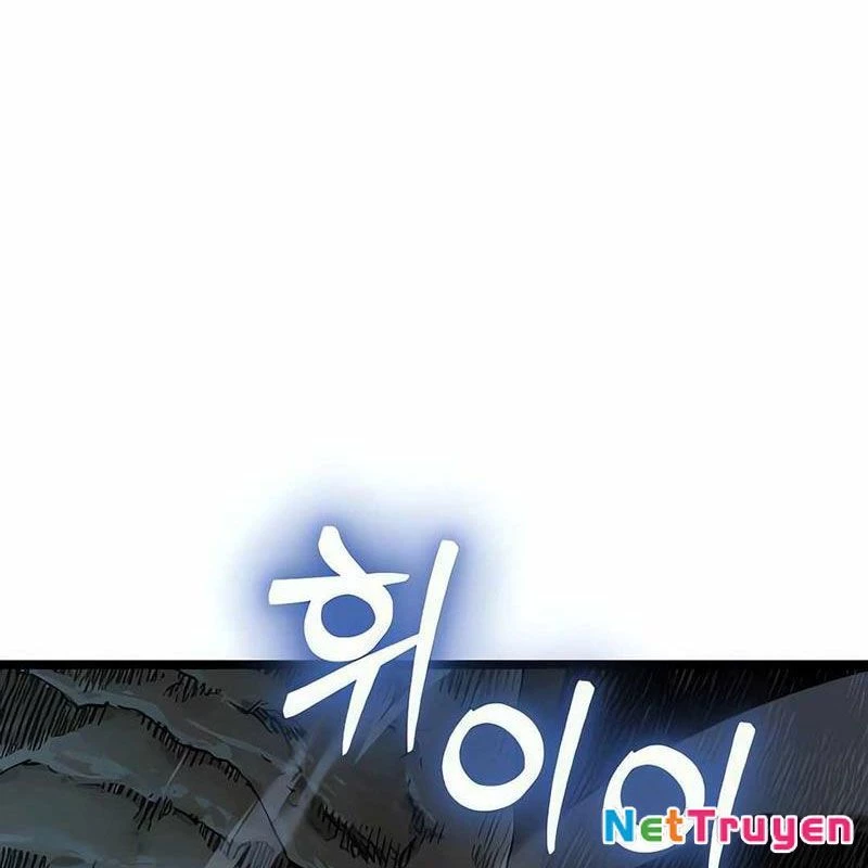 Cuồng Nhân Seoul Chapter 10 - 11