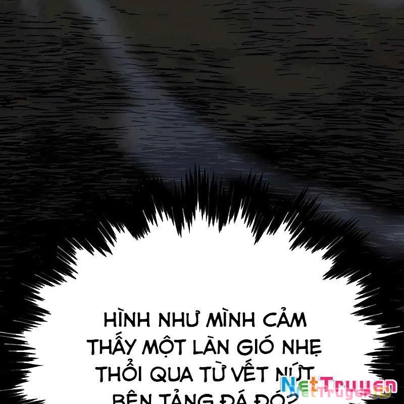 Cuồng Nhân Seoul Chapter 10 - 16
