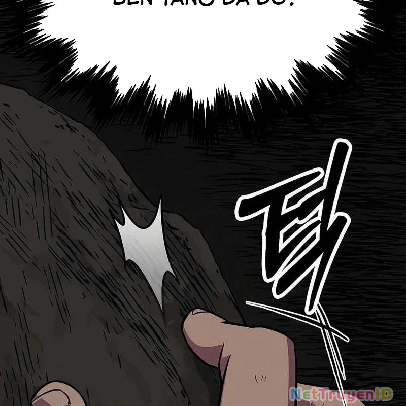 Cuồng Nhân Seoul Chapter 10 - 17