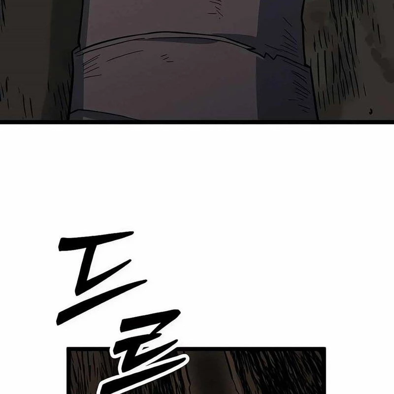 Cuồng Nhân Seoul Chapter 10 - 19