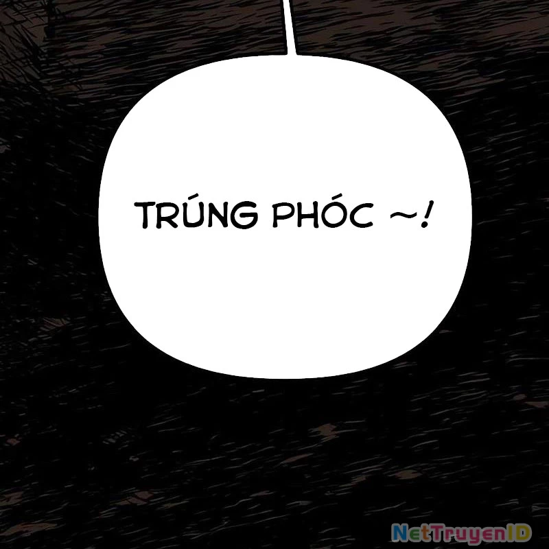 Cuồng Nhân Seoul Chapter 10 - 24