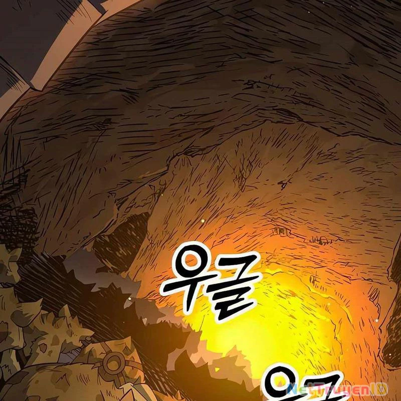 Cuồng Nhân Seoul Chapter 10 - 28