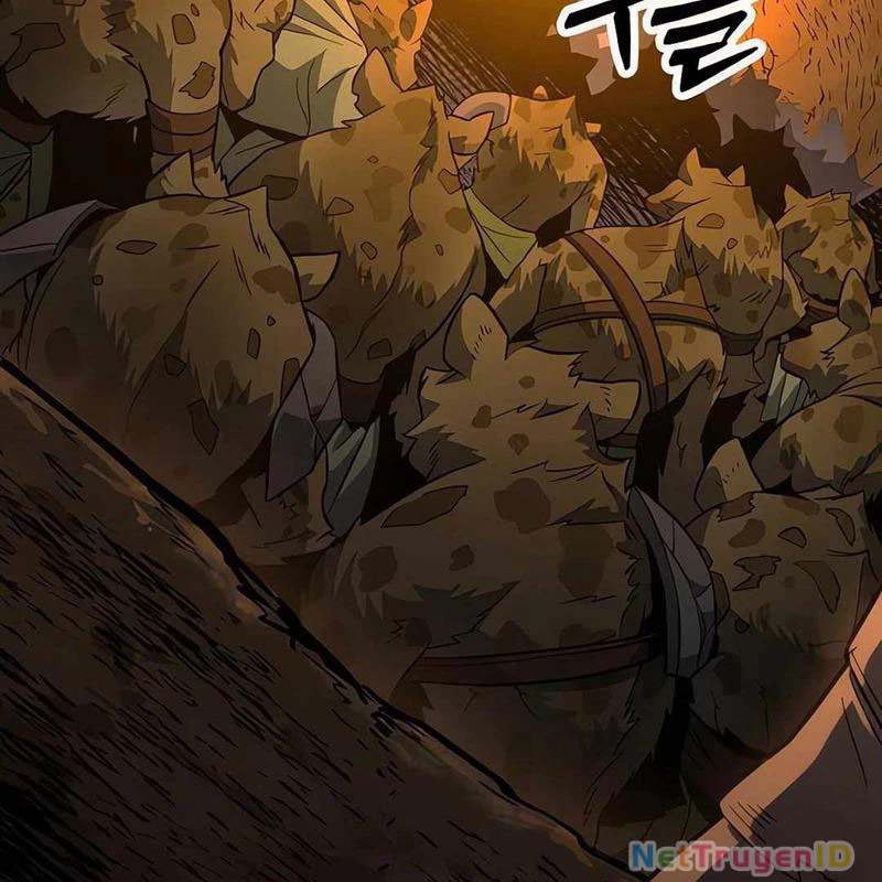 Cuồng Nhân Seoul Chapter 10 - 29