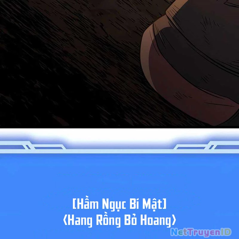 Cuồng Nhân Seoul Chapter 10 - 30