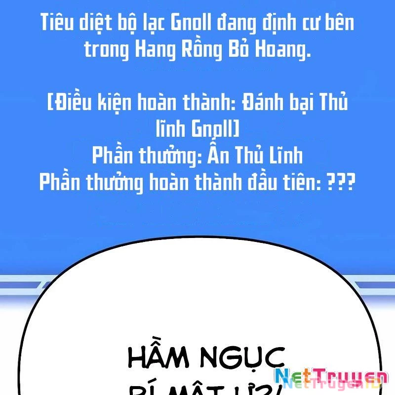 Cuồng Nhân Seoul Chapter 10 - 31