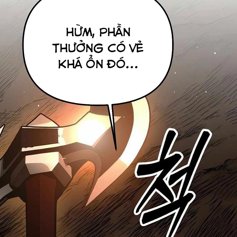 Cuồng Nhân Seoul Chapter 10 - 33