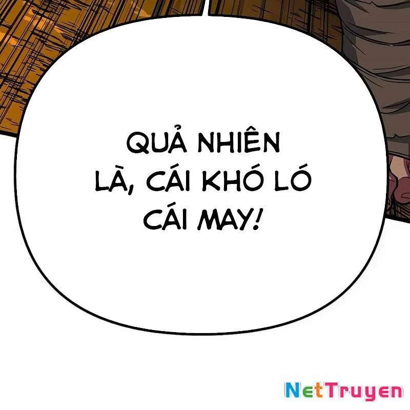 Cuồng Nhân Seoul Chapter 10 - 36
