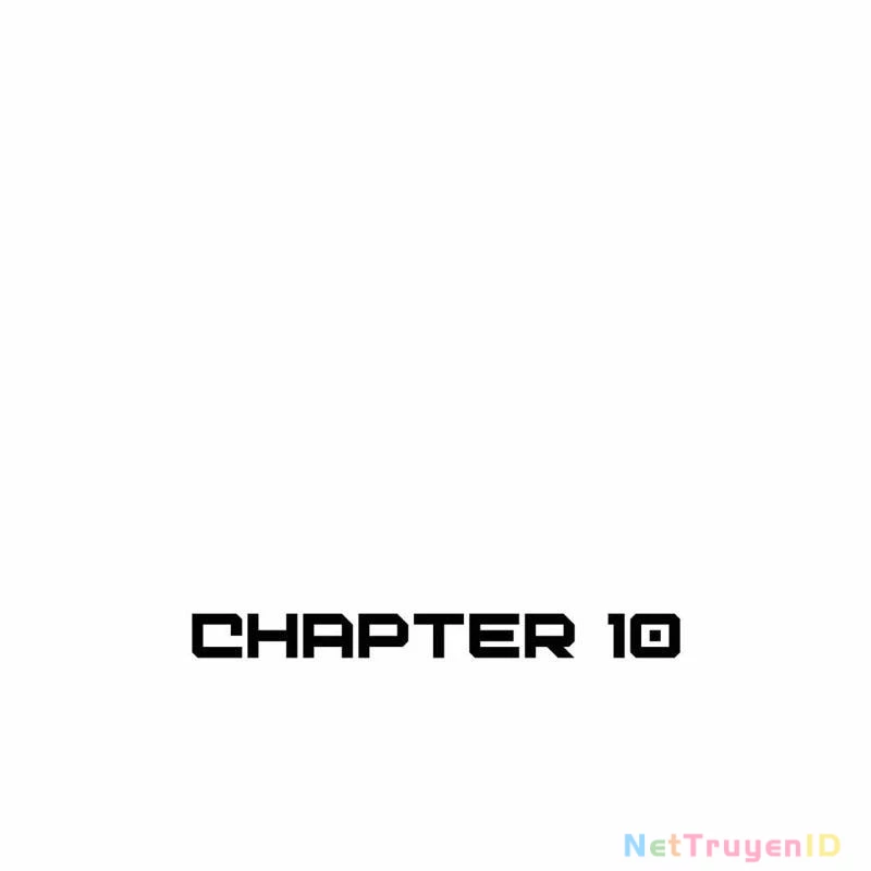 Cuồng Nhân Seoul Chapter 10 - 38