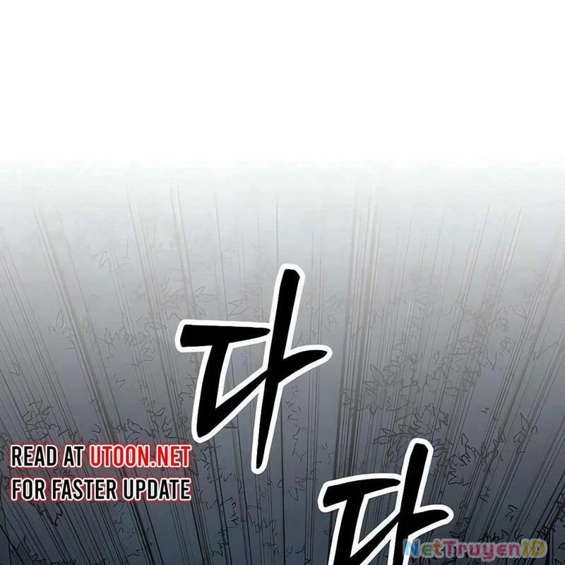 Cuồng Nhân Seoul Chapter 10 - 40