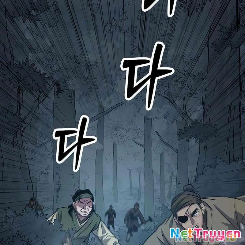 Cuồng Nhân Seoul Chapter 10 - 41