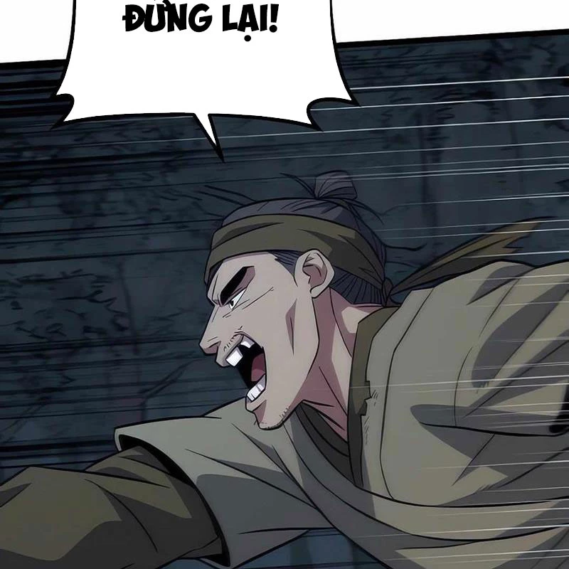 Cuồng Nhân Seoul Chapter 10 - 45