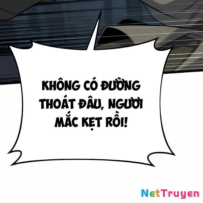 Cuồng Nhân Seoul Chapter 10 - 46