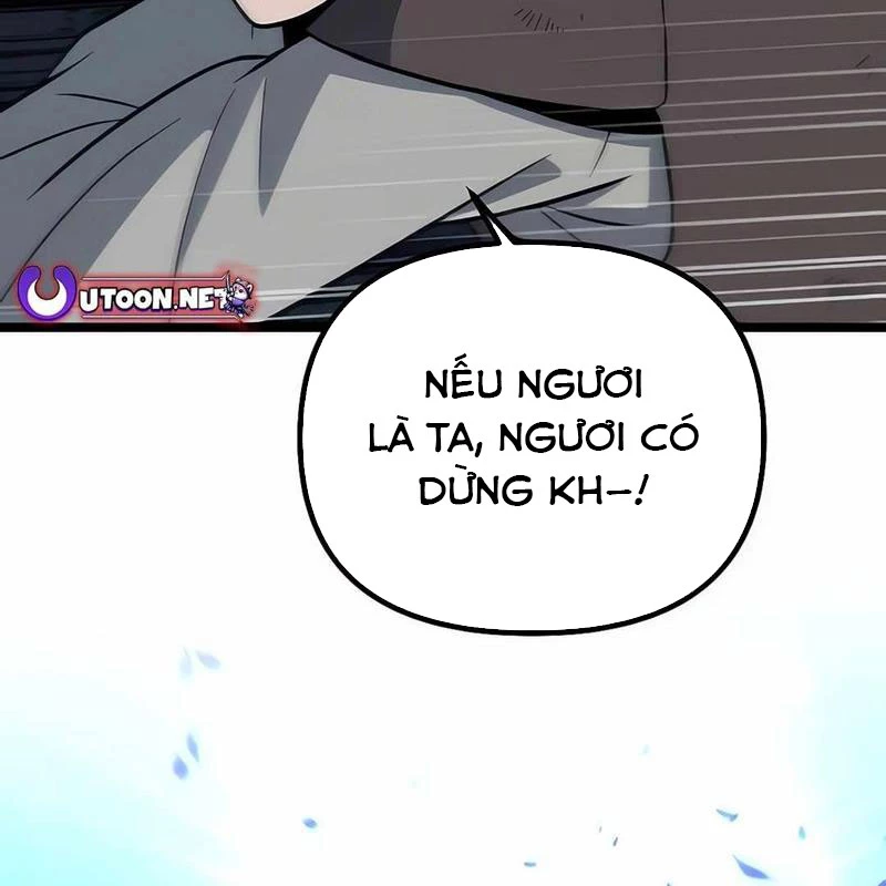 Cuồng Nhân Seoul Chapter 10 - 48