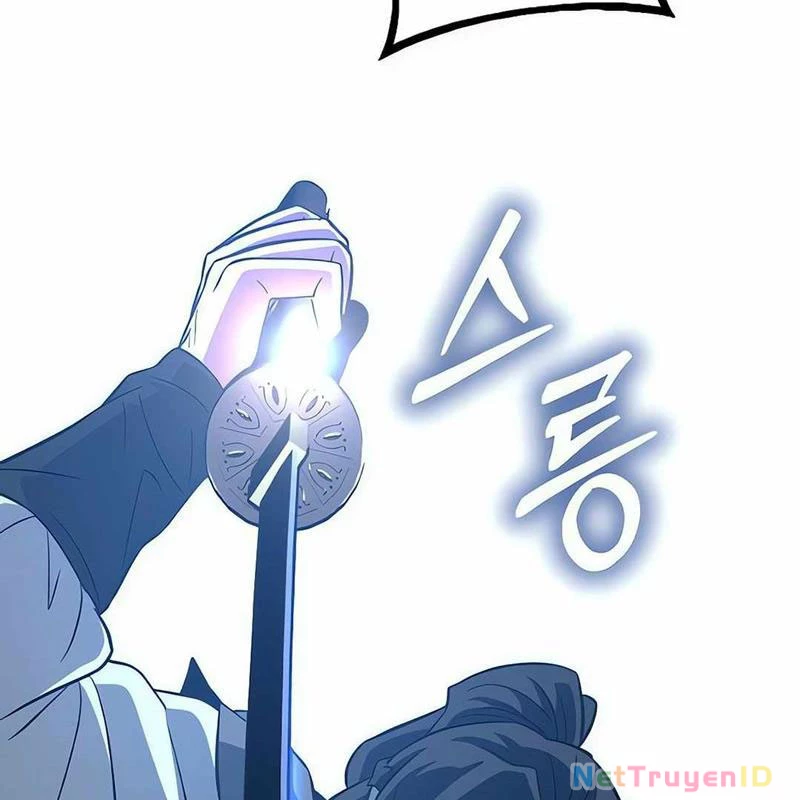Cuồng Nhân Seoul Chapter 10 - 55