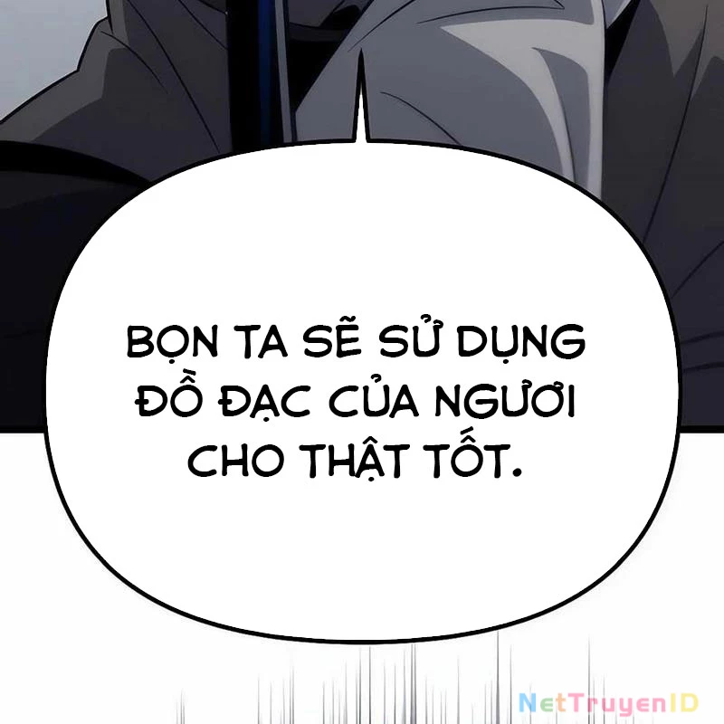 Cuồng Nhân Seoul Chapter 10 - 57