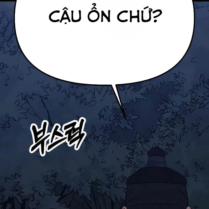 Cuồng Nhân Seoul Chapter 10 - 67