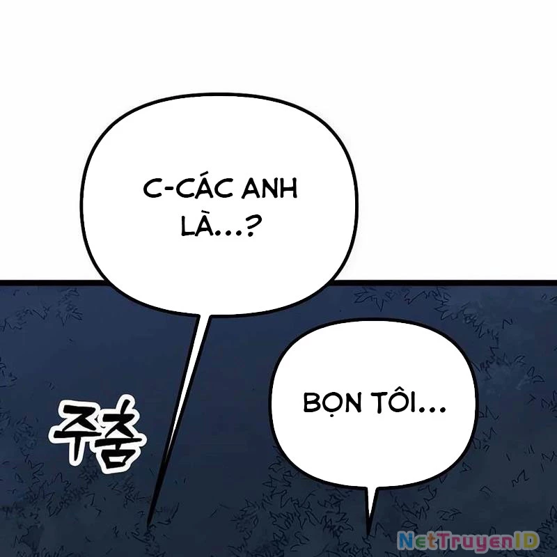 Cuồng Nhân Seoul Chapter 10 - 70