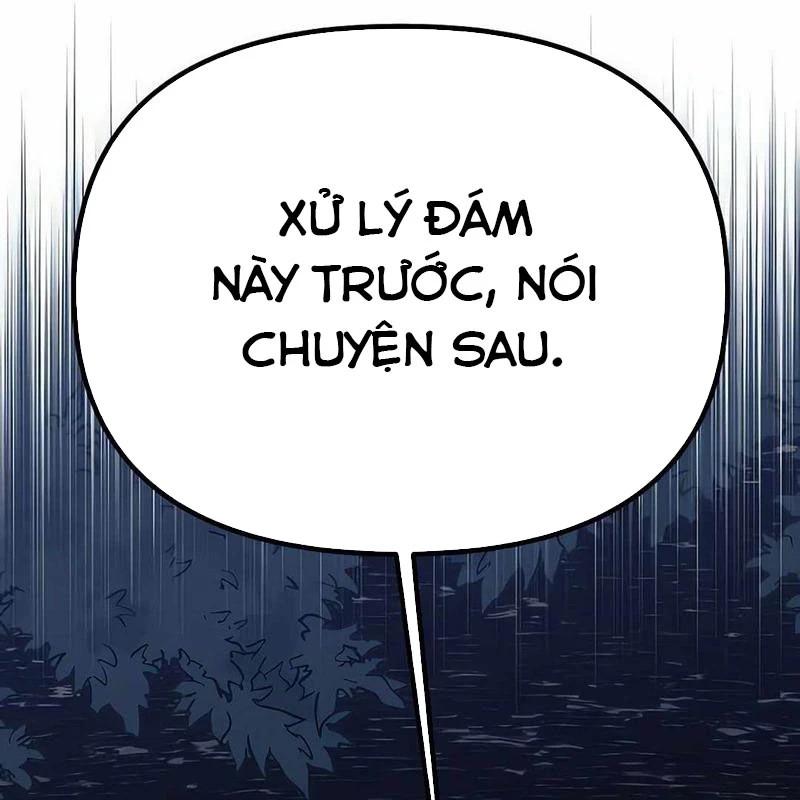 Cuồng Nhân Seoul Chapter 10 - 73