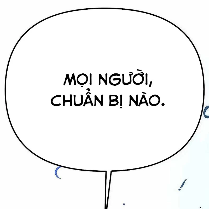 Cuồng Nhân Seoul Chapter 10 - 80