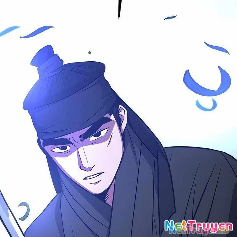 Cuồng Nhân Seoul Chapter 10 - 81