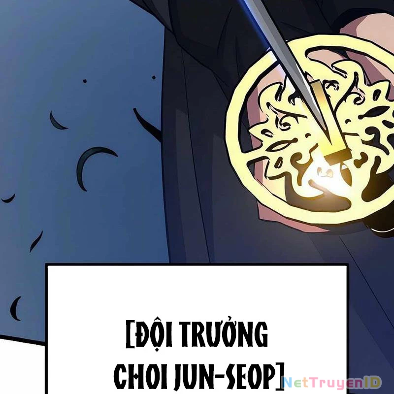 Cuồng Nhân Seoul Chapter 10 - 83