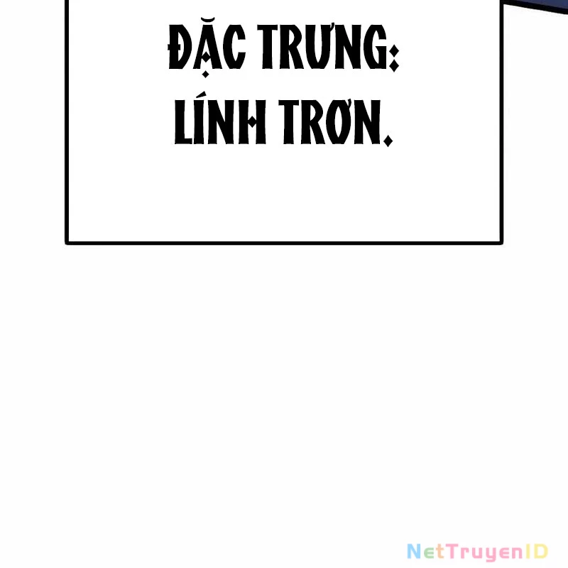Cuồng Nhân Seoul Chapter 10 - 84