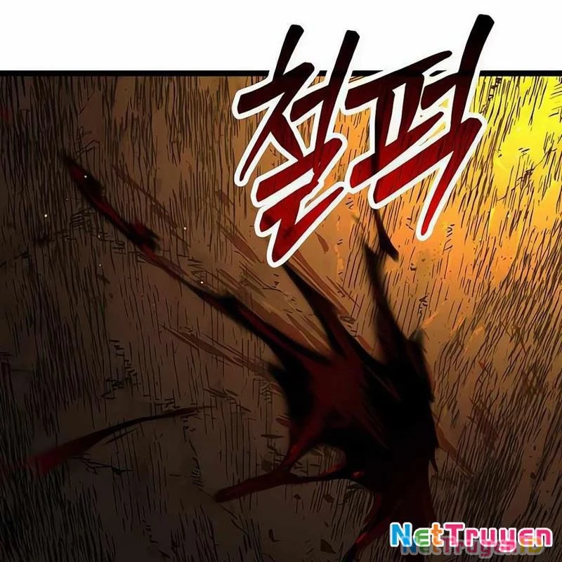 Cuồng Nhân Seoul Chapter 10 - 86