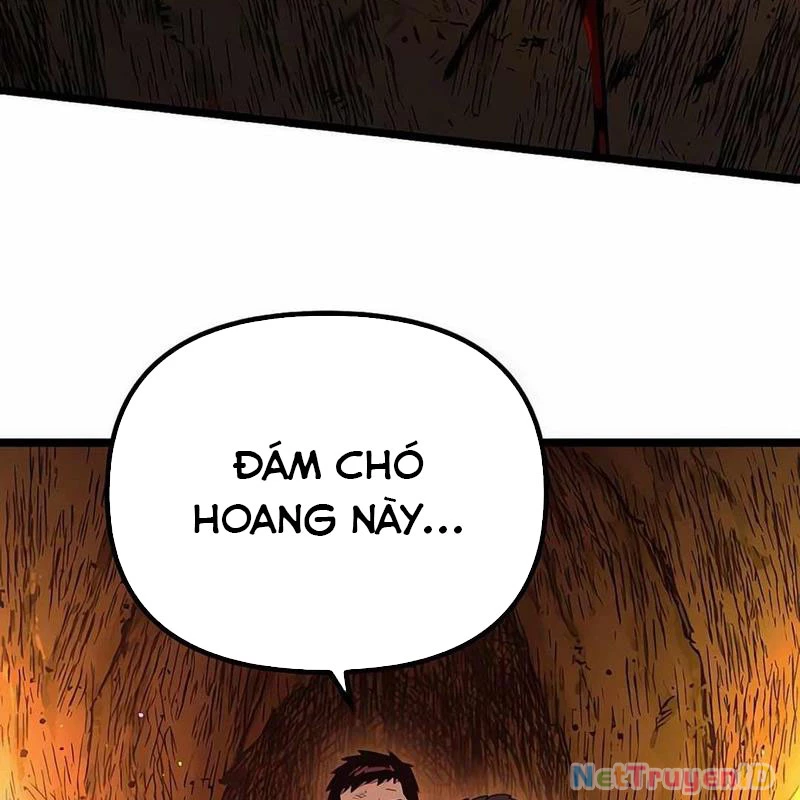 Cuồng Nhân Seoul Chapter 10 - 87