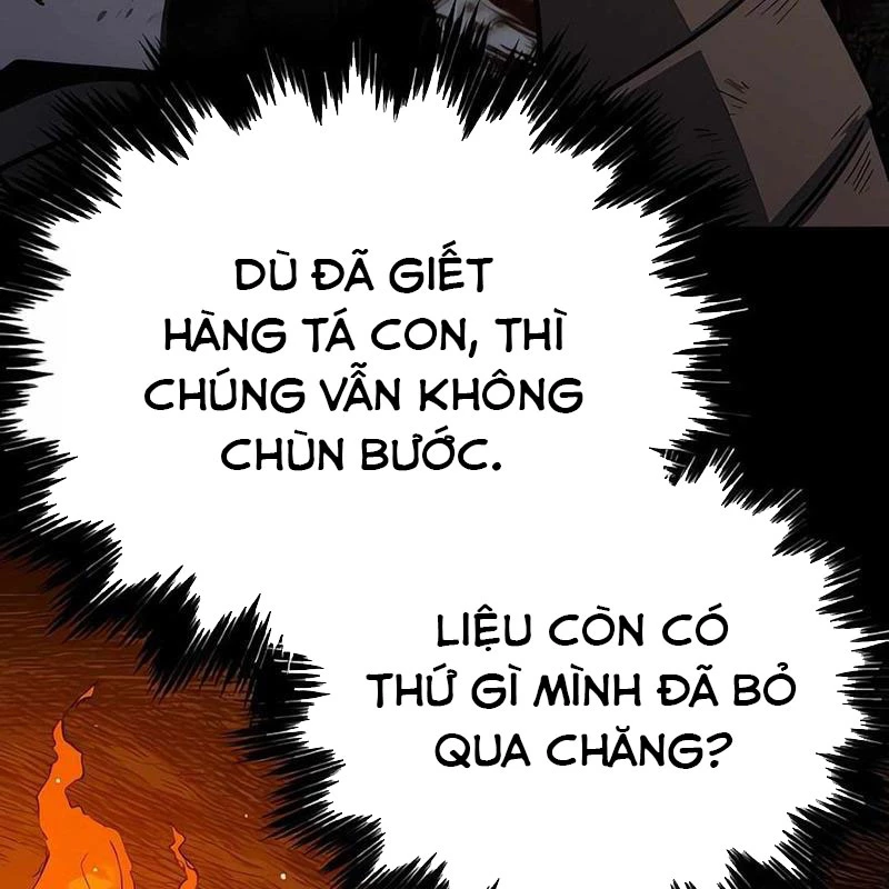 Cuồng Nhân Seoul Chapter 10 - 95
