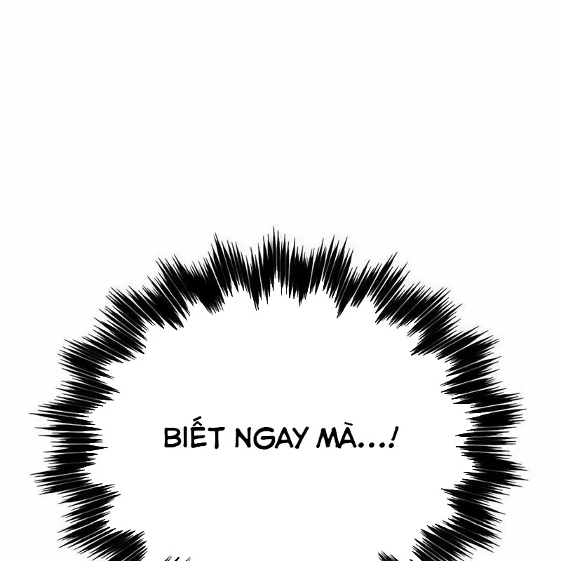 Cuồng Nhân Seoul Chapter 10 - 102