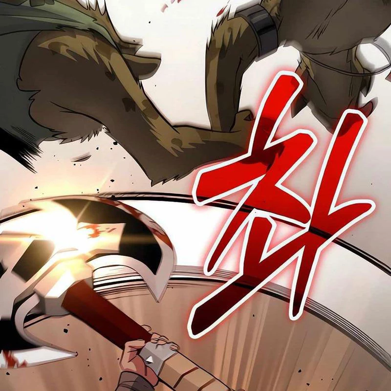 Cuồng Nhân Seoul Chapter 10 - 108