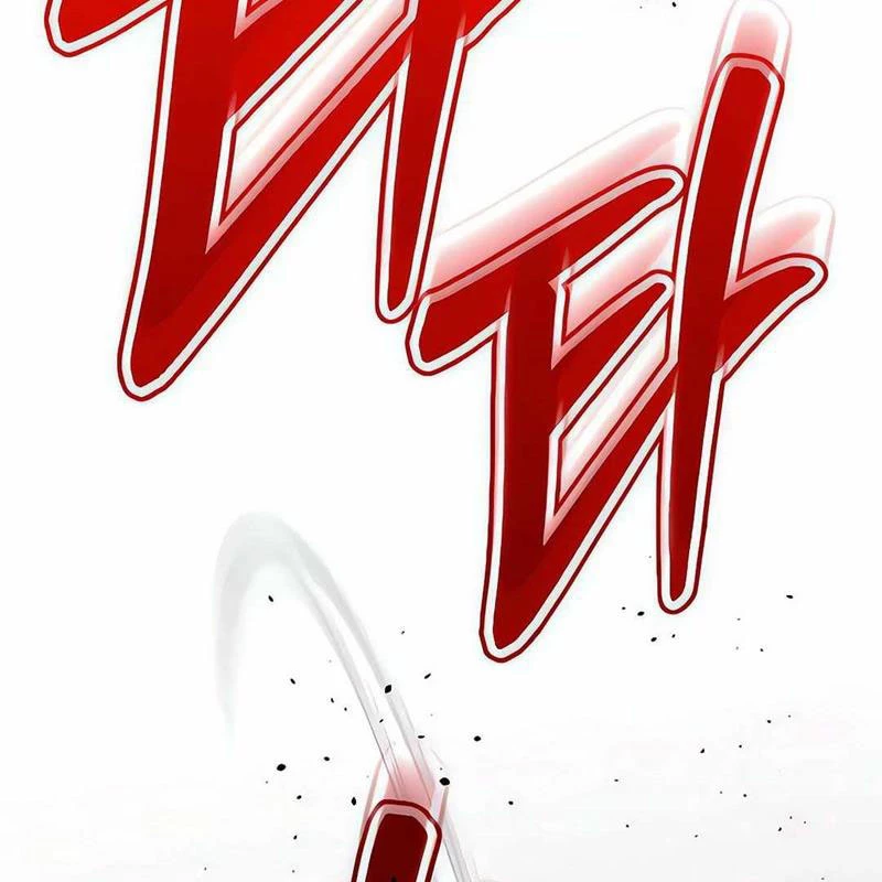 Cuồng Nhân Seoul Chapter 10 - 112