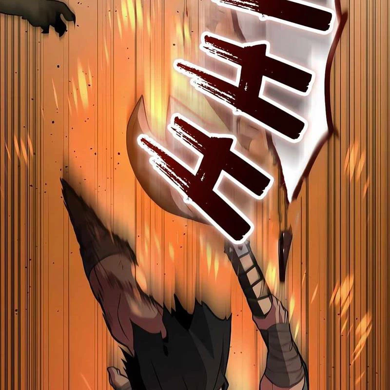 Cuồng Nhân Seoul Chapter 10 - 120