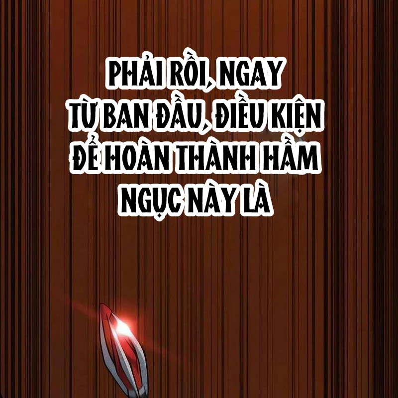 Cuồng Nhân Seoul Chapter 10 - 122