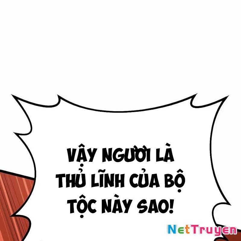 Cuồng Nhân Seoul Chapter 10 - 131