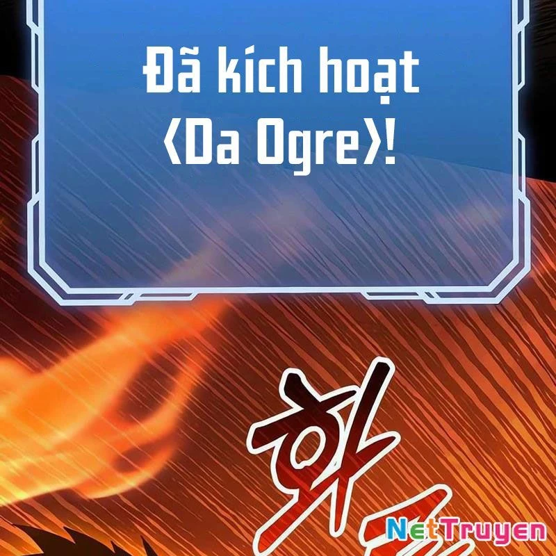 Cuồng Nhân Seoul Chapter 10 - 141