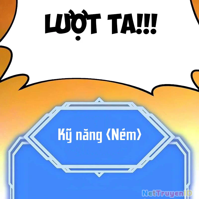 Cuồng Nhân Seoul Chapter 10 - 148