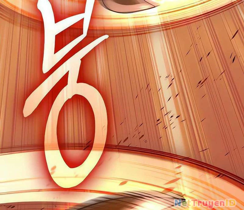 Cuồng Nhân Seoul Chapter 10 - 152