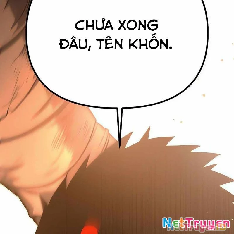 Cuồng Nhân Seoul Chapter 10 - 171