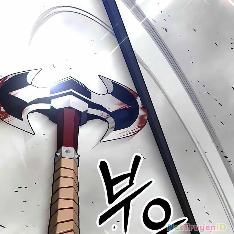 Cuồng Nhân Seoul Chapter 10 - 183