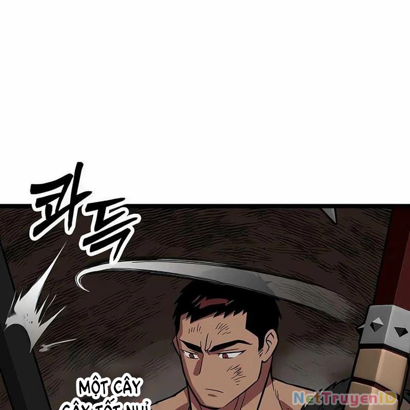 Cuồng Nhân Seoul Chapter 10 - 187