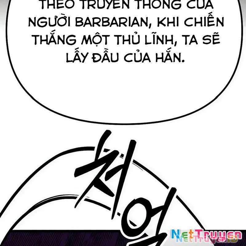 Cuồng Nhân Seoul Chapter 10 - 191