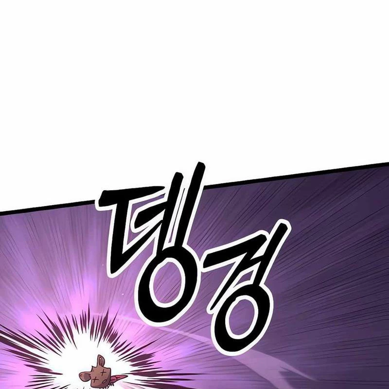 Cuồng Nhân Seoul Chapter 10 - 194