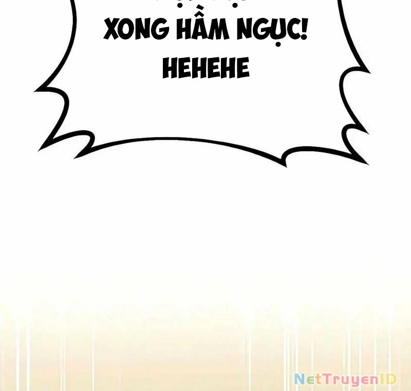 Cuồng Nhân Seoul Chapter 10 - 197