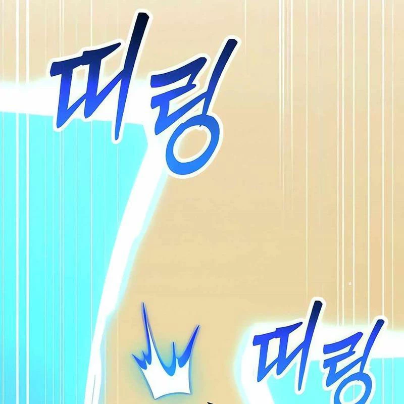 Cuồng Nhân Seoul Chapter 10 - 198
